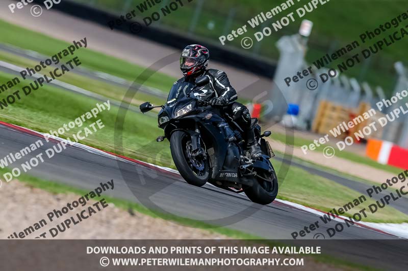 PJ Motorsport 2019;donington no limits trackday;donington park photographs;donington trackday photographs;no limits trackdays;peter wileman photography;trackday digital images;trackday photos